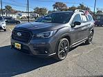2022 Subaru Ascent AWD SUV for sale #S7930 - photo 4