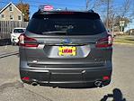 2022 Subaru Ascent AWD SUV for sale #S7930 - photo 6
