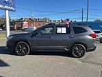 2022 Subaru Ascent AWD SUV for sale #S7930 - photo 7