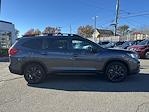 2022 Subaru Ascent AWD SUV for sale #S7930 - photo 8