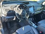 2022 Subaru Ascent AWD SUV for sale #S7930 - photo 9