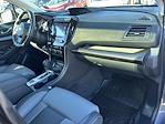 2022 Subaru Ascent AWD SUV for sale #S7930 - photo 10