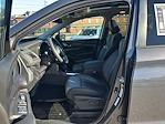 2022 Subaru Ascent AWD SUV for sale #S7930 - photo 11