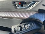 2022 Subaru Ascent AWD SUV for sale #S7930 - photo 16