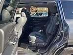 2022 Subaru Ascent AWD SUV for sale #S7930 - photo 17