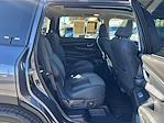2022 Subaru Ascent AWD SUV for sale #S7930 - photo 18