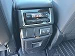 2022 Subaru Ascent AWD SUV for sale #S7930 - photo 20