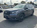 2022 Subaru Ascent AWD SUV for sale #S7930 - photo 2