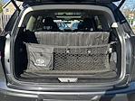 2022 Subaru Ascent AWD SUV for sale #S7930 - photo 25