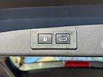 2022 Subaru Ascent AWD SUV for sale #S7930 - photo 26