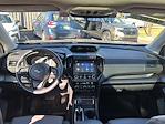 2022 Subaru Ascent AWD SUV for sale #S7930 - photo 27