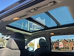 2022 Subaru Ascent AWD SUV for sale #S7930 - photo 30