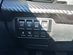 2022 Subaru Ascent AWD SUV for sale #S7930 - photo 31
