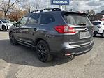 2022 Subaru Ascent AWD SUV for sale #S7930 - photo 3