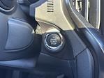 2022 Subaru Ascent AWD SUV for sale #S7930 - photo 41