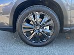 2022 Subaru Ascent AWD SUV for sale #S7930 - photo 43