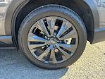 2022 Subaru Ascent AWD SUV for sale #S7930 - photo 44