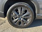 2022 Subaru Ascent AWD SUV for sale #S7930 - photo 45