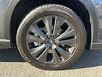 2022 Subaru Ascent AWD SUV for sale #S7930 - photo 46