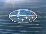 2022 Subaru Ascent AWD SUV for sale #S7930 - photo 47