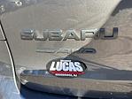 2022 Subaru Ascent AWD SUV for sale #S7930 - photo 48