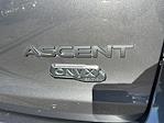 2022 Subaru Ascent AWD SUV for sale #S7930 - photo 49