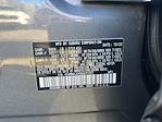 2022 Subaru Ascent AWD SUV for sale #S7930 - photo 50