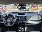 2022 Subaru Ascent AWD SUV for sale #S7930 - photo 5