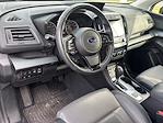 2022 Subaru Ascent AWD SUV for sale #S7930 - photo 6