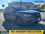 2022 Subaru Ascent AWD SUV for sale #S7930 - photo 1