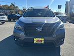 2022 Subaru Ascent AWD SUV for sale #S7930 - photo 3