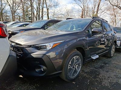 2025 Subaru Crosstrek AWD SUV for sale #S7933 - photo 2