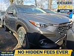 2025 Subaru Crosstrek AWD SUV for sale #S7933 - photo 1