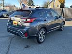 2025 Subaru Crosstrek AWD SUV for sale #S7933 - photo 2
