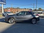 2025 Subaru Crosstrek AWD SUV for sale #S7933 - photo 7