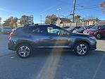 2025 Subaru Crosstrek AWD SUV for sale #S7933 - photo 8