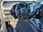 2025 Subaru Crosstrek AWD SUV for sale #S7933 - photo 9