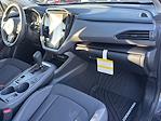 2025 Subaru Crosstrek AWD SUV for sale #S7933 - photo 10