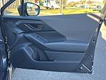 2025 Subaru Crosstrek AWD SUV for sale #S7933 - photo 15