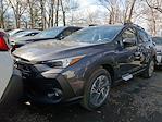 2025 Subaru Crosstrek AWD SUV for sale #S7933 - photo 2