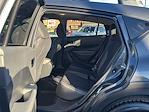2025 Subaru Crosstrek AWD SUV for sale #S7933 - photo 16