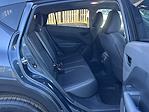 2025 Subaru Crosstrek AWD SUV for sale #S7933 - photo 17