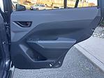 2025 Subaru Crosstrek AWD SUV for sale #S7933 - photo 20