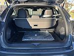 2025 Subaru Crosstrek AWD SUV for sale #S7933 - photo 21