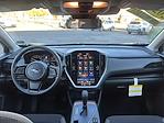 2025 Subaru Crosstrek AWD SUV for sale #S7933 - photo 23