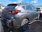 2025 Subaru Crosstrek AWD SUV for sale #S7933 - photo 3