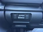 2025 Subaru Crosstrek AWD SUV for sale #S7933 - photo 26