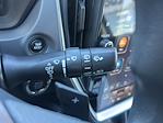 2025 Subaru Crosstrek AWD SUV for sale #S7933 - photo 29