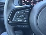 2025 Subaru Crosstrek AWD SUV for sale #S7933 - photo 30