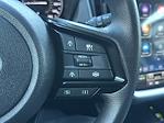 2025 Subaru Crosstrek AWD SUV for sale #S7933 - photo 31